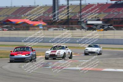 media/Jun-11-2022-Nasa (Sat) [[274fd8f6f0]]/RACE GROUP B/